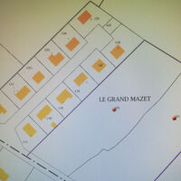 property picture