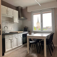 property picture