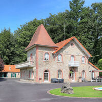 property picture