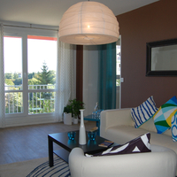 property picture