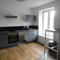 property picture