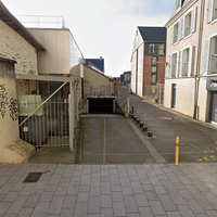 property picture