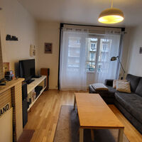 property picture