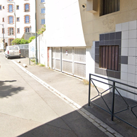 property picture