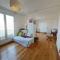 property picture