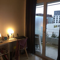 property picture