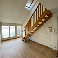 property picture