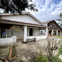 property picture
