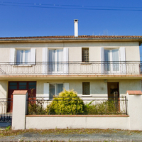property picture