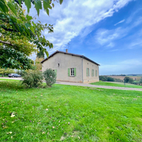 property picture
