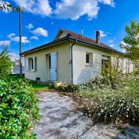 property picture