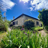property picture
