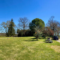 property picture