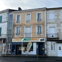 property picture