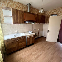 property picture