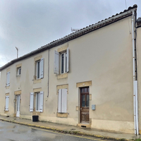 property picture