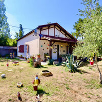 property picture