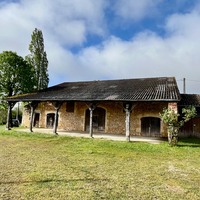 property picture