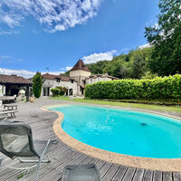 property picture