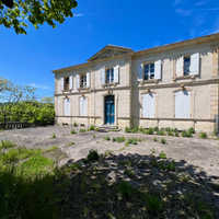 property picture