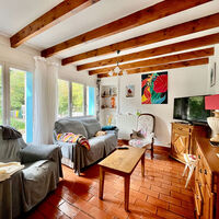 property picture