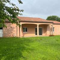 property picture