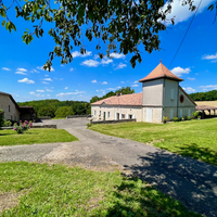 property picture