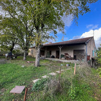 property picture