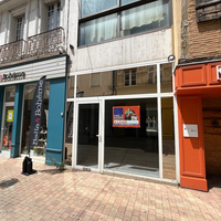 property picture