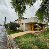 property picture