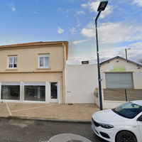 property picture