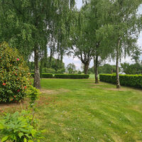 property picture