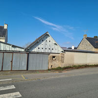 property picture