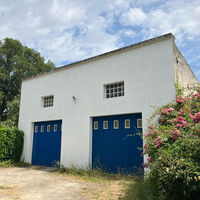 property picture