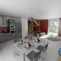 property picture