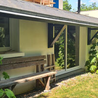 property picture