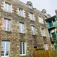 property picture