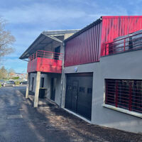 property picture