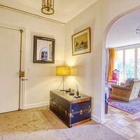 property picture