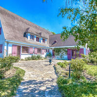 property picture