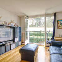 property picture