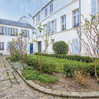 property picture