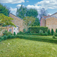 property picture