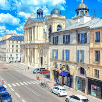 property picture