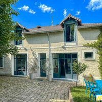 property picture