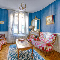 property picture