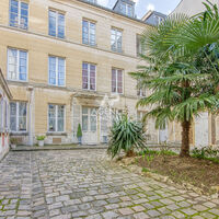 property picture