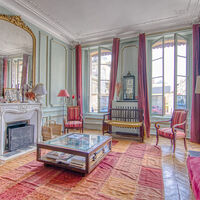 property picture