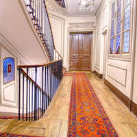 property picture