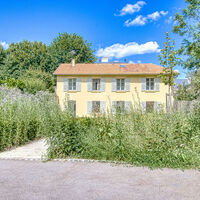 property picture